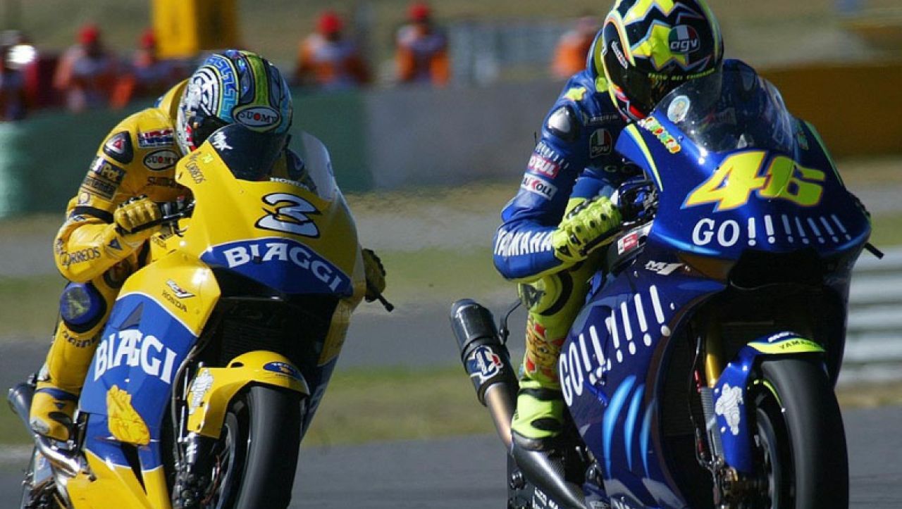 biaggi-rossi-motogp-leggende