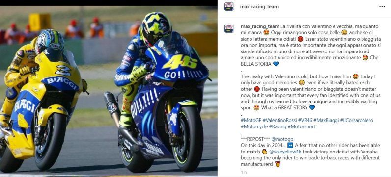 biaggi-rossi-motogp-social