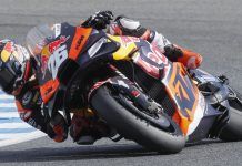 dani-pedrosa-motogp-jerez