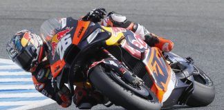 dani-pedrosa-motogp-jerez