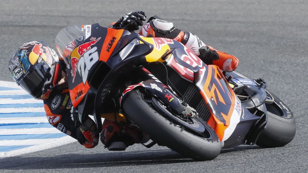 dani-pedrosa-motogp-jerez