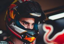 dani-pedrosa-wild-card-motogp