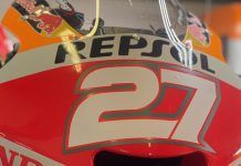 honda-motogp-27-gp-jerez