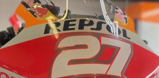 honda-motogp-27-gp-jerez