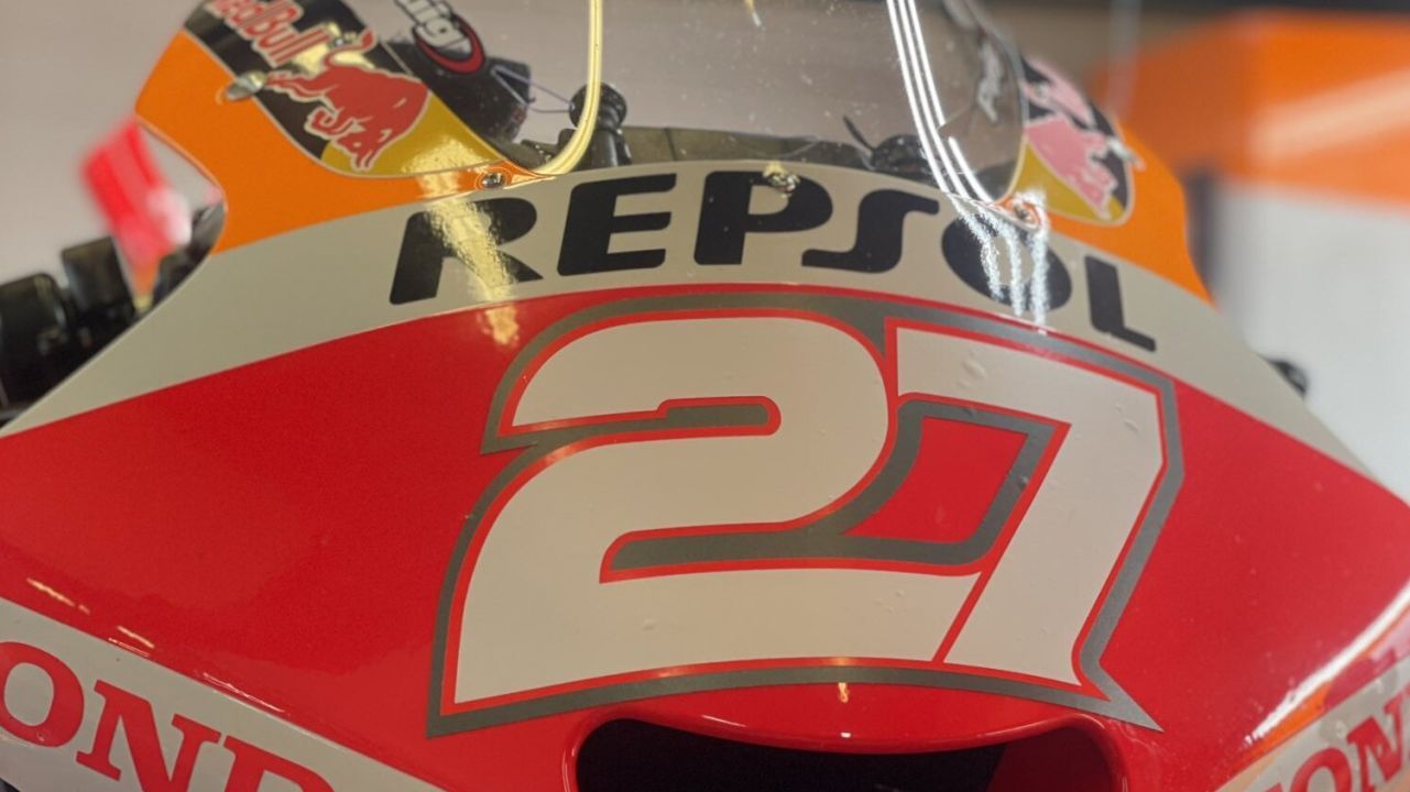 honda-motogp-27-gp-jerez