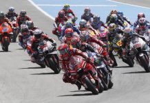 jerez-motogp-gran-premio-orari