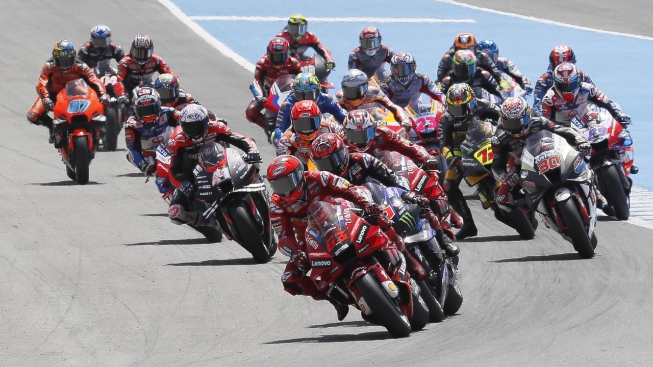 jerez-motogp-gran-premio-orari