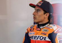 marc-marquez-assente-jerez