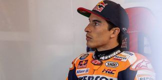 marc-marquez-assente-jerez