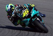 motogp-valentino-rossi