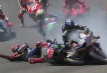 quartararo-oliveira-motogp-incidente