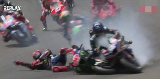 quartararo-oliveira-motogp-incidente