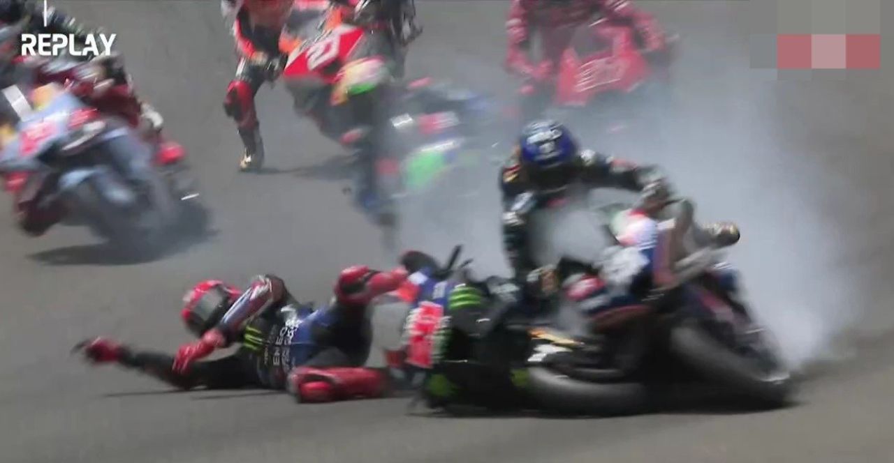 quartararo-oliveira-motogp-incidente