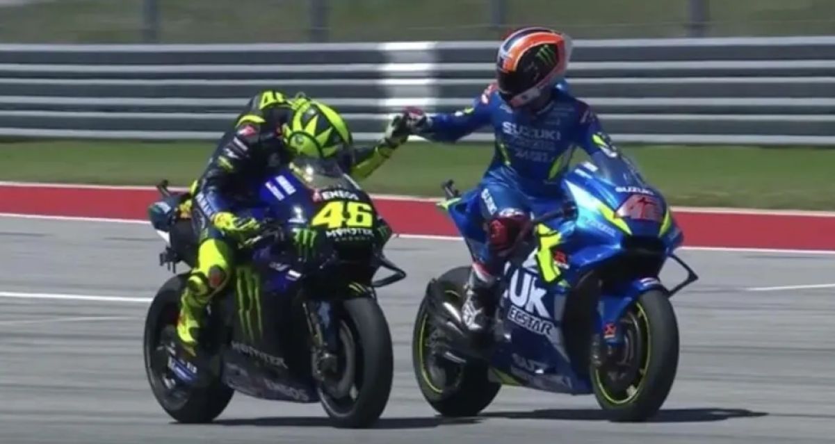 rins-rossi-austin-2019