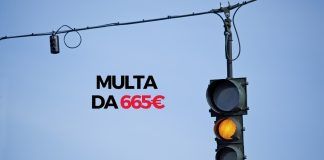 semaforo