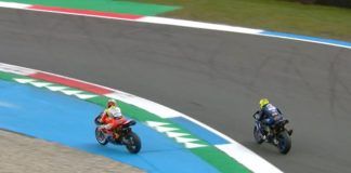 superbike-bassani-aegerter-sorpasso