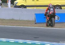 vinales-motogp-aprilia-catena-jerez