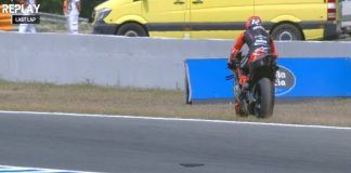 vinales-motogp-aprilia-catena-jerez