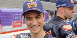 dani-pedrosa-leggenda-motogp