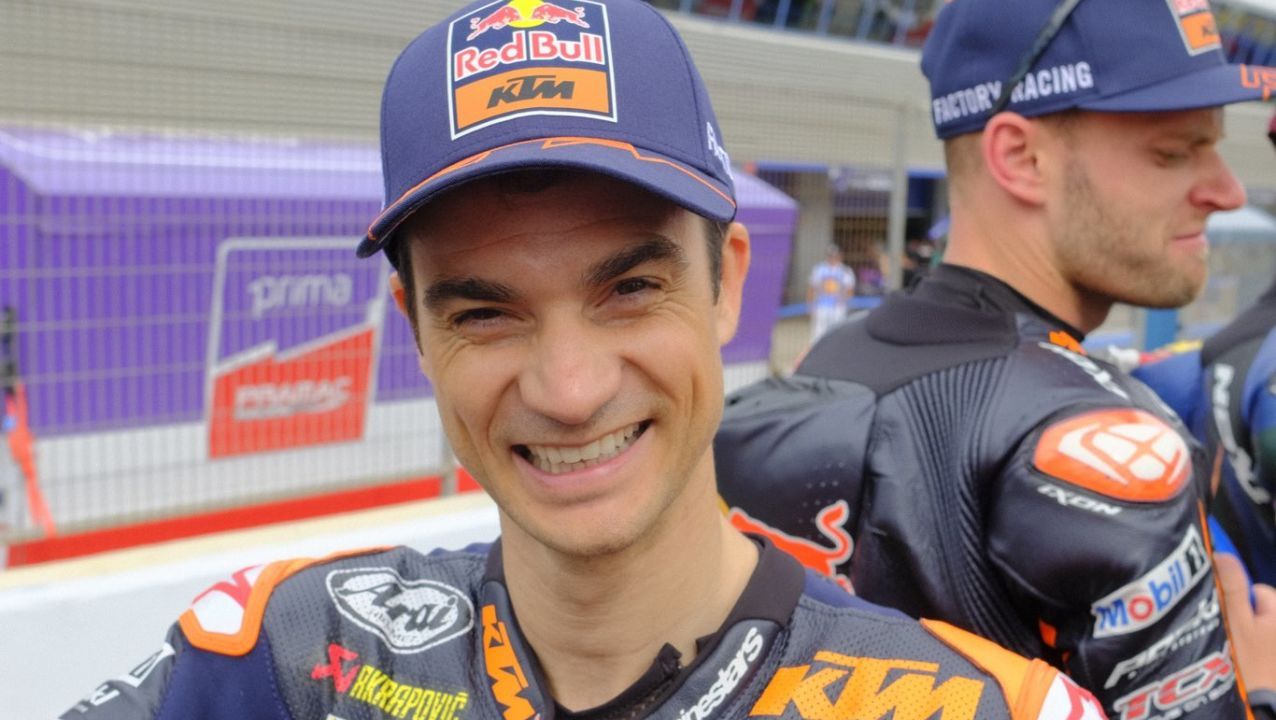 dani-pedrosa-leggenda-motogp