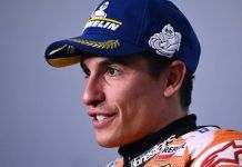 Marquez