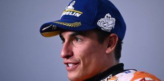 Marquez