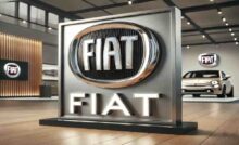 auto fiat